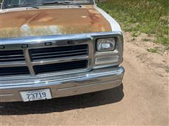 items/5b391b96b924ee11a81c000d3a61103f/1991dodgeram150pickup_182db3f2fcee4b519e393f60169f6c75.jpg