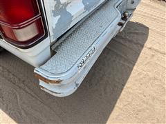 items/5b391b96b924ee11a81c000d3a61103f/1991dodgeram150pickup_2198d9d5d58743d9925e5e0402ecea52.jpg