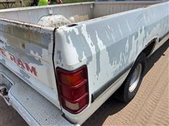 items/5b391b96b924ee11a81c000d3a61103f/1991dodgeram150pickup_381e63f3b09a465987197b8239aed020.jpg