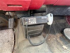 items/5b391b96b924ee11a81c000d3a61103f/1991dodgeram150pickup_439801cf436c456bb7dcf2d4c206db55.jpg