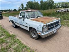 items/5b391b96b924ee11a81c000d3a61103f/1991dodgeram150pickup_4c0bf06f5cf740258e78c4797fe5e153.jpg