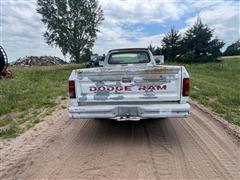 items/5b391b96b924ee11a81c000d3a61103f/1991dodgeram150pickup_56fa2c38347f4073a937bc9501532df9.jpg