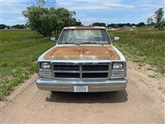 items/5b391b96b924ee11a81c000d3a61103f/1991dodgeram150pickup_5e83c4b068b247489b8e6753e3f50a67.jpg