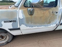 items/5b391b96b924ee11a81c000d3a61103f/1991dodgeram150pickup_609e5ec6a38c4031825a4a881679c8aa.jpg