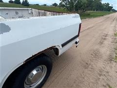 items/5b391b96b924ee11a81c000d3a61103f/1991dodgeram150pickup_7ce54e7d1ba1429cbba4bd89d4a1313d.jpg