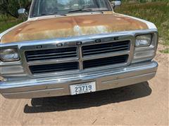 items/5b391b96b924ee11a81c000d3a61103f/1991dodgeram150pickup_7d14f35eb50b4d158410cc9cd01d7e99.jpg