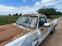 items/5b391b96b924ee11a81c000d3a61103f/1991dodgeram150pickup_856a12021d894e3ebf3006b11fca6fac.jpg