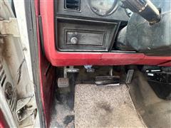 items/5b391b96b924ee11a81c000d3a61103f/1991dodgeram150pickup_9b7f4a538d9f44a182fbe0cc78555a66.jpg