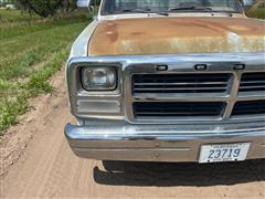 items/5b391b96b924ee11a81c000d3a61103f/1991dodgeram150pickup_af31b90c631b4880a7ac8bfeea924b1a.jpg