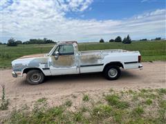 items/5b391b96b924ee11a81c000d3a61103f/1991dodgeram150pickup_b4439f64dccf4de48e1206bc295f87ce.jpg