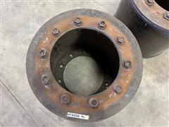 items/5b453df4cab2ed119ac40003fff922e3/10bolt15wheelspacers_1337b828bbd343c9be5cf06dd418d4d1.jpg