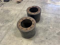 items/5b453df4cab2ed119ac40003fff922e3/10bolt15wheelspacers_15d937ac52a246bf8ab430cc99ac1c84.jpg