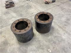 items/5b453df4cab2ed119ac40003fff922e3/10bolt15wheelspacers_23c357d2616b45de823671a8d906bdd5.jpg