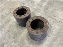 items/5b453df4cab2ed119ac40003fff922e3/10bolt15wheelspacers_31d66609ff664155b0f4b89a28d93ce7.jpg