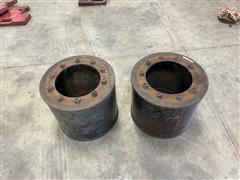 items/5b453df4cab2ed119ac40003fff922e3/10bolt15wheelspacers_69b3825ae5de49ddacea6b8a681ce18f.jpg