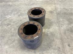 items/5b453df4cab2ed119ac40003fff922e3/10bolt15wheelspacers_ae7774fbdcb1478e919df8fb50f30912.jpg