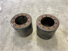 items/5b453df4cab2ed119ac40003fff922e3/10bolt15wheelspacers_c1823a06ba7a48a9ac4fd2155b838ab4.jpg