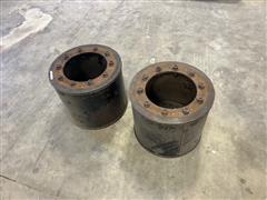 items/5b453df4cab2ed119ac40003fff922e3/10bolt15wheelspacers_ffd7285886d84b0cb633a5fd994a66ca.jpg