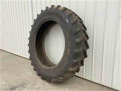 Goodyear 480/80R46 Tractor Tire 