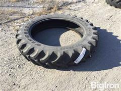 Firestone 320/85 R38 Ag Tire 