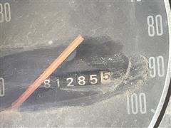 Odometer