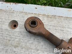 IMG_8410.JPG