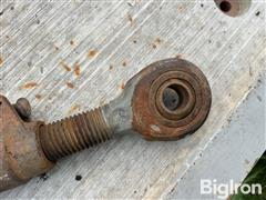 IMG_8409.JPG