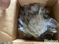 b62f4029a1ba4c82bb14c0ea0e8866d2.jpg