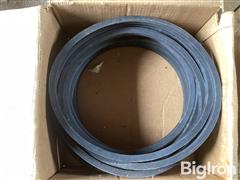 26500ae5abf545c780cd8f75e10200ff.jpg