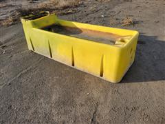Ritchie Automatic Water Trough 