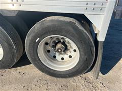 items/5bac9deabe92ee1192bc0022488ff517/2005timpte40hopperbottomtrailer_1ea6a0795c854ad78d441171b58a227e.jpg