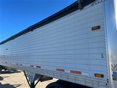 items/5bac9deabe92ee1192bc0022488ff517/2005timpte40hopperbottomtrailer_2ec075bd75ff45dbb501fd6f85971ffa.jpg