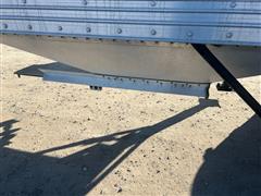 items/5bac9deabe92ee1192bc0022488ff517/2005timpte40hopperbottomtrailer_6260549a042f483dad386575c0799b5c.jpg