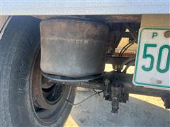 items/5bac9deabe92ee1192bc0022488ff517/2005timpte40hopperbottomtrailer_740d6518f04e417eb01262803903404b.jpg