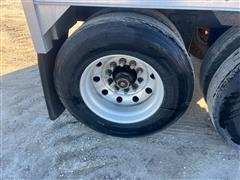 items/5bac9deabe92ee1192bc0022488ff517/2005timpte40hopperbottomtrailer_83e247401ba247019551de2306a399fe.jpg