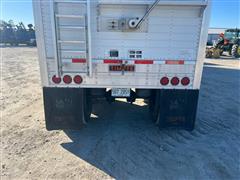 items/5bac9deabe92ee1192bc0022488ff517/2005timpte40hopperbottomtrailer_b779757b8cc045f39520de3f5347b64c.jpg