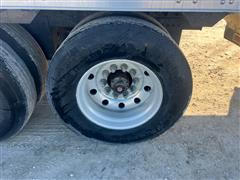 items/5bac9deabe92ee1192bc0022488ff517/2005timpte40hopperbottomtrailer_df352a26bdfe405fb1a2df627e937f09.jpg