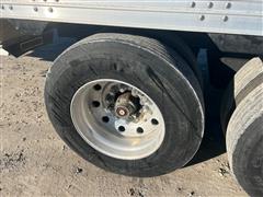 items/5bac9deabe92ee1192bc0022488ff517/2005timpte40hopperbottomtrailer_f62065bdf3914ffbba1a3cdb88d3753d.jpg