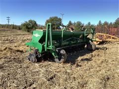 Great Plains 2020 Grain Drill 