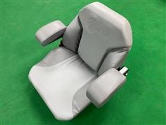 EXmark Mower Seat 