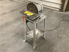 Rockwell Delta Sander 