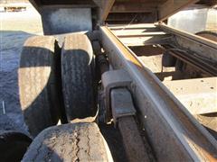 items/5bcd4083fe9ded119ac40003fff922e3/1972international1700graintruck_290130e4110044878c2e2c2ffcecaf24.jpg