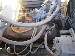 items/5bcd4083fe9ded119ac40003fff922e3/1972international1700graintruck_d714fe40373b47c8be9f6c2a18853776.jpg