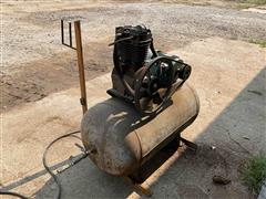 3-0298 Air Compressor 