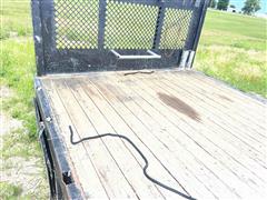 cfa7f0992bd04220a8b4a33d6c2fd9b7.jpg