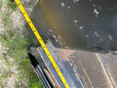 108209a2a9004bf1ad01b889755eea79.jpg