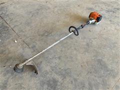 Stihl FS 111 R String Trimmer 