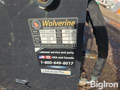 20250310_092821.jpg
