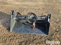 20250310_092747.jpg