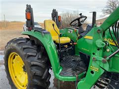 items/5bf61978d7caee11a73d0022489101eb/johndeere4120compactutilitytractor_320396b43a914920b18bc663c186d0a1.jpg